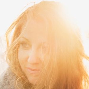 Meet your Posher, Rachelle